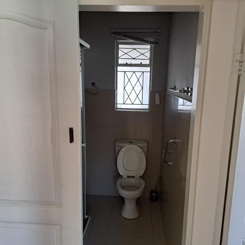 0 Bedroom Property for Sale in Fairview Eastern Cape